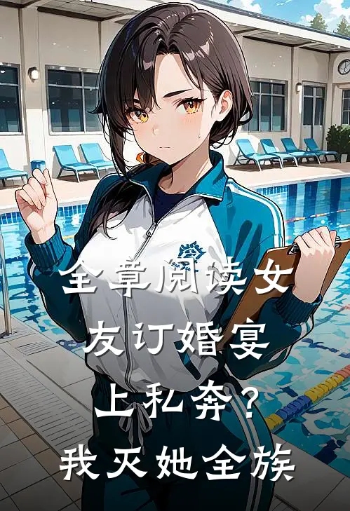 全章阅读女友订婚宴上私奔？我灭她全族