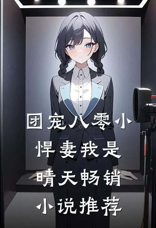 团宠八零小悍妻我是晴天畅销小说推荐