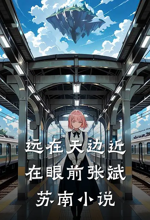 远在天边近在眼前张斌苏南小说