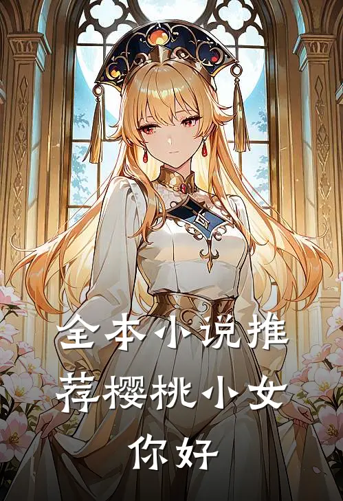 全本小说推荐樱桃小女，你好