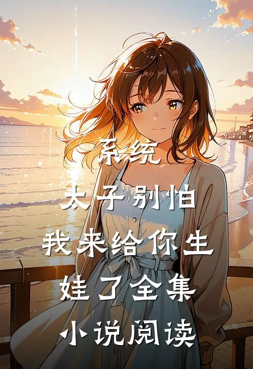 系统：太子别怕，我来给你生娃了全集小说阅读