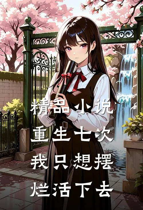 精品小说重生七次，我只想摆烂活下去
