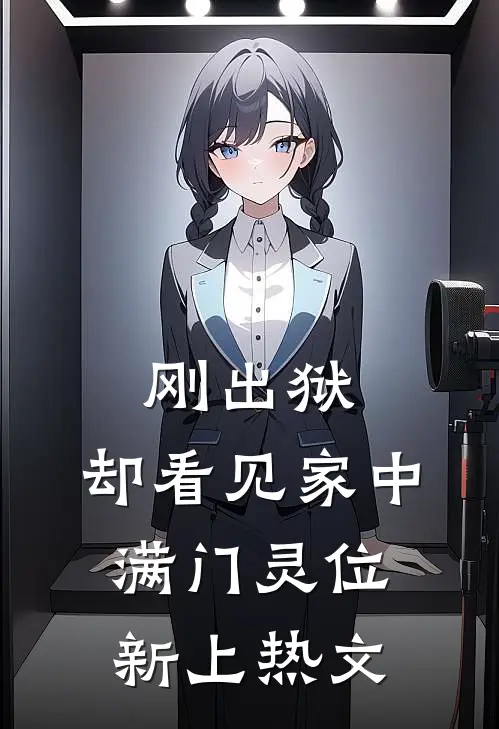 刚出狱，却看见家中满门灵位新上热文
