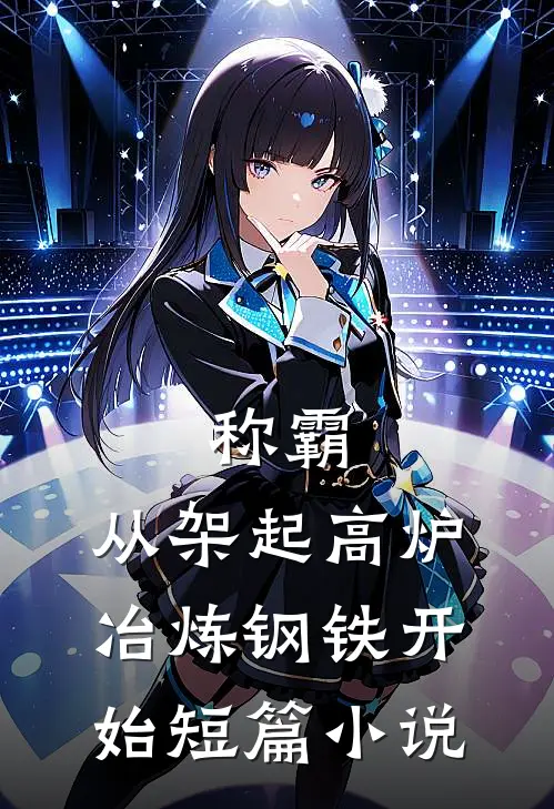 称霸：从架起高炉冶炼钢铁开始短篇小说