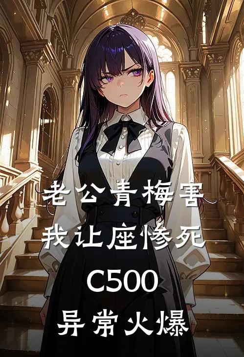 老公青梅害我让座惨死C500异常火爆