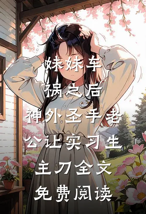 妹妹车祸之后，神外圣手老公让实习生主刀全文免费阅读