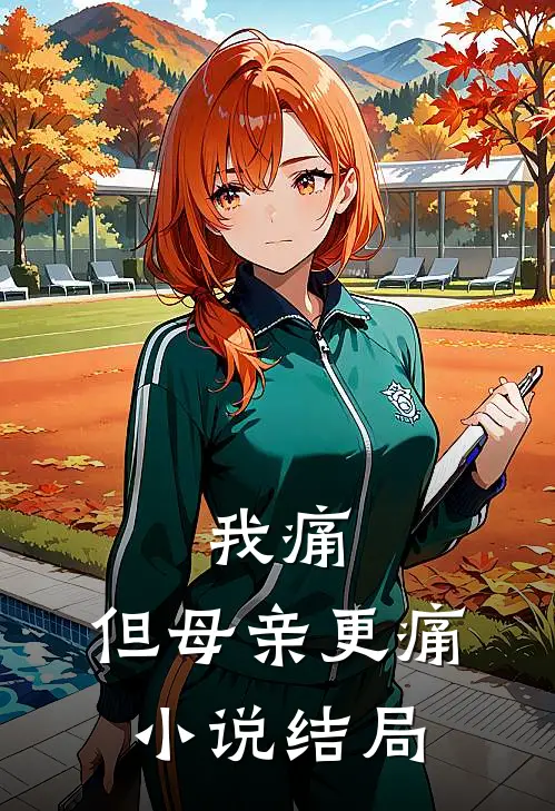 我痛，但母亲更痛小说结局