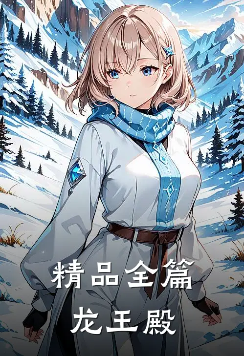 精品全篇龙王殿