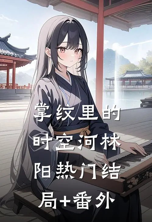 掌纹里的时空河林阳热门结局+番外