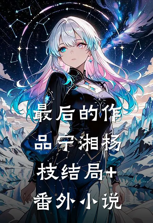 最后的作品宁湘杨枝结局+番外小说