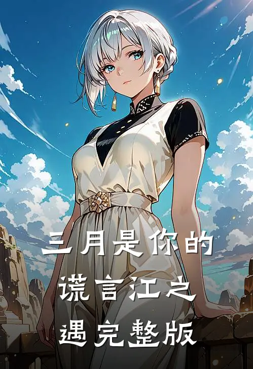 三月是你的谎言江之遇完整版