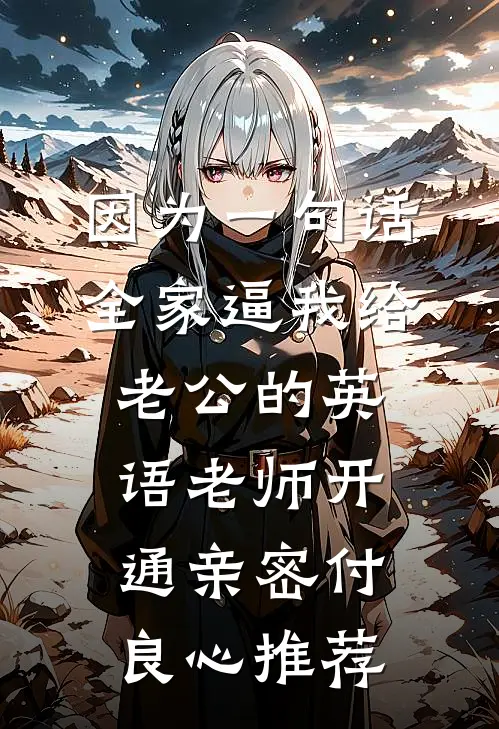 因为一句话，全家逼我给老公的英语老师开通亲密付良心推荐