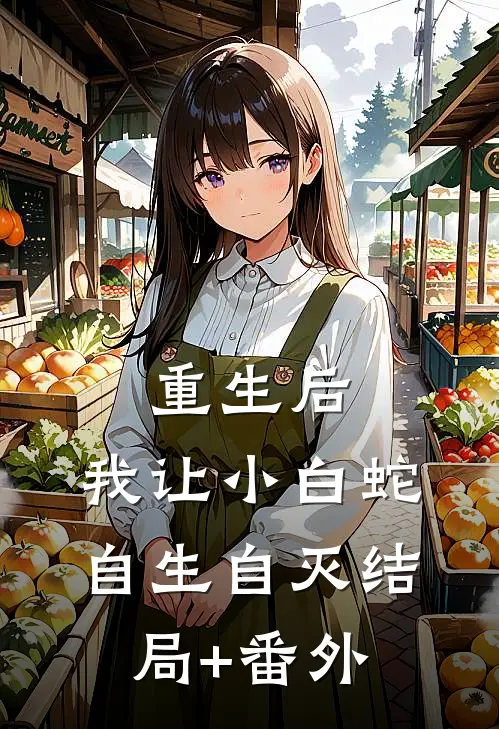 重生后，我让小白蛇自生自灭结局+番外