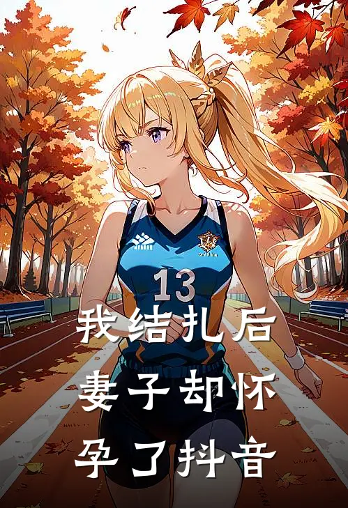 我结扎后，妻子却怀孕了抖音
