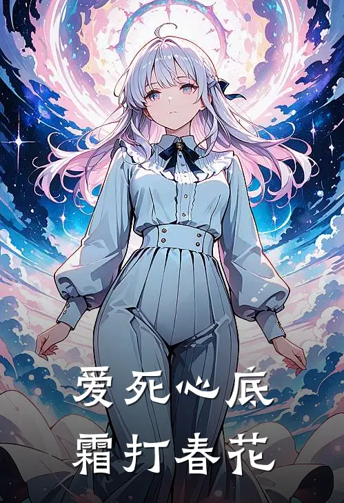 爱死心底，霜打春花