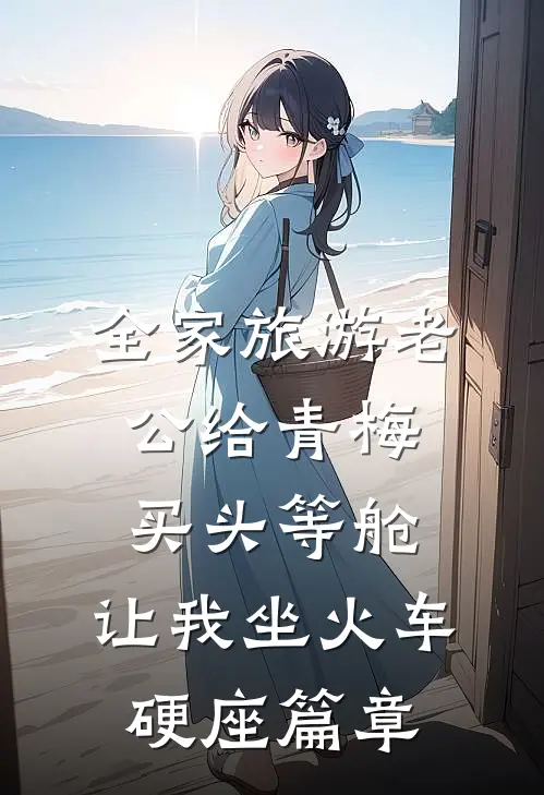 全家旅游老公给青梅买头等舱，让我坐火车硬座篇章