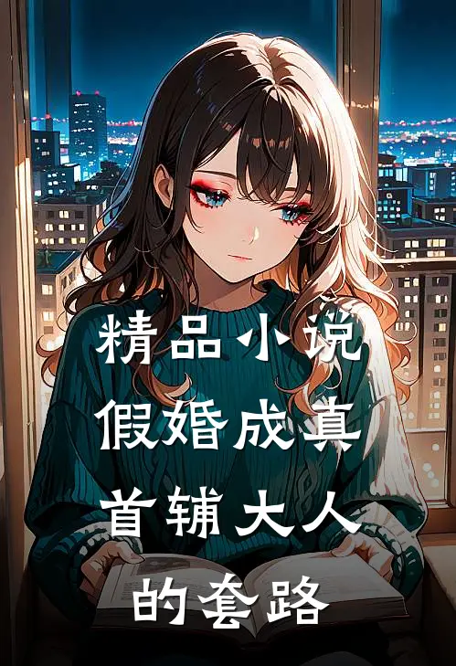精品小说假婚成真：首辅大人的套路