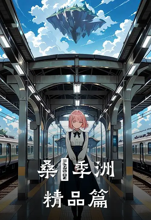 桑姩季洲精品篇