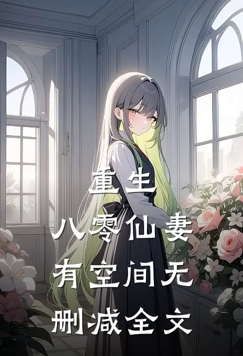 重生：八零仙妻有空间无删减全文