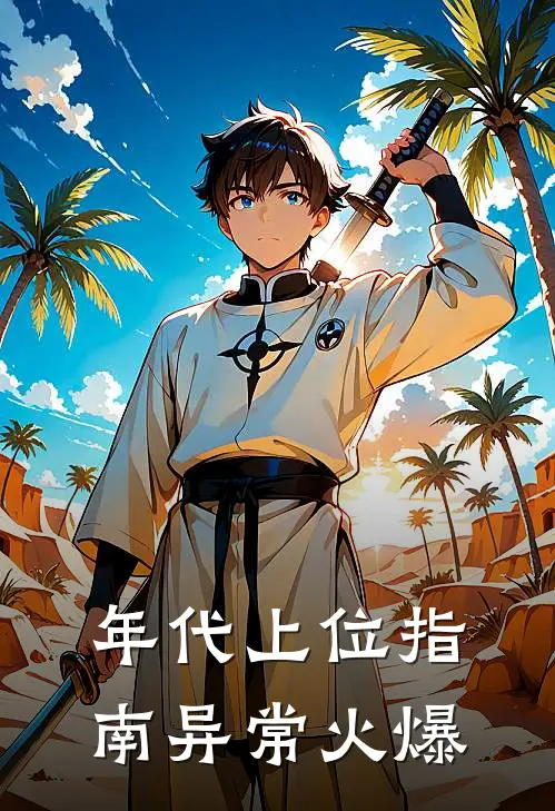 年代上位指南异常火爆