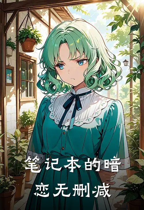 笔记本的暗恋无删减