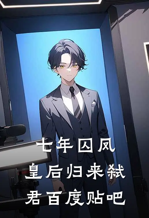 七年囚凤：皇后归来弑君百度贴吧