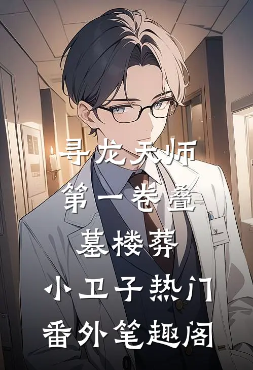 寻龙天师·第一卷-叠墓楼葬：小卫子热门番外笔趣阁