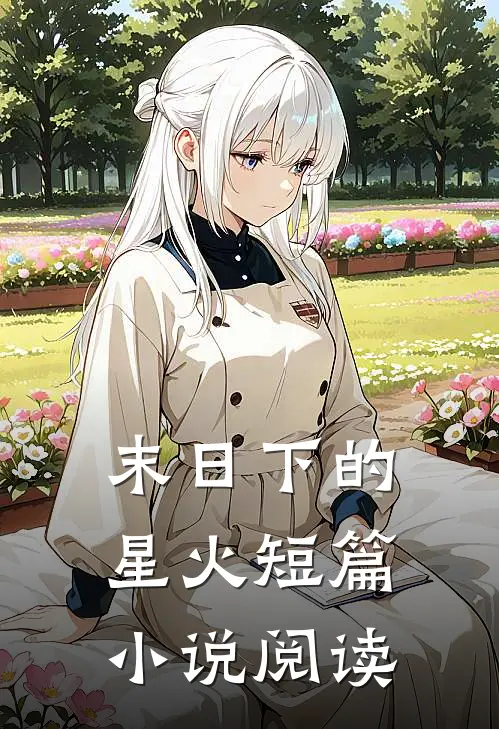 末日下的星火短篇小说阅读