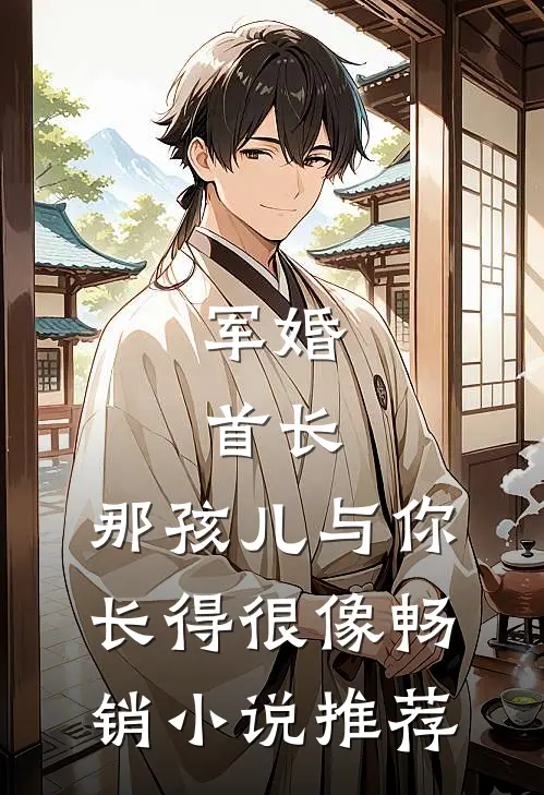 军婚：首长，那孩儿与你长得很像畅销小说推荐