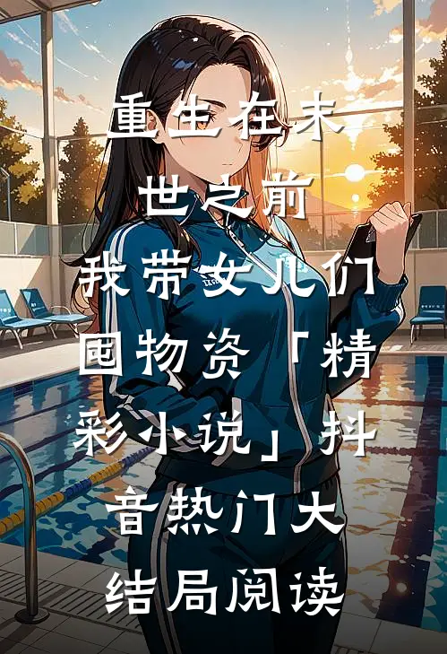 重生在末世之前：我带女儿们囤物资「精彩小说」抖音热门大结局阅读