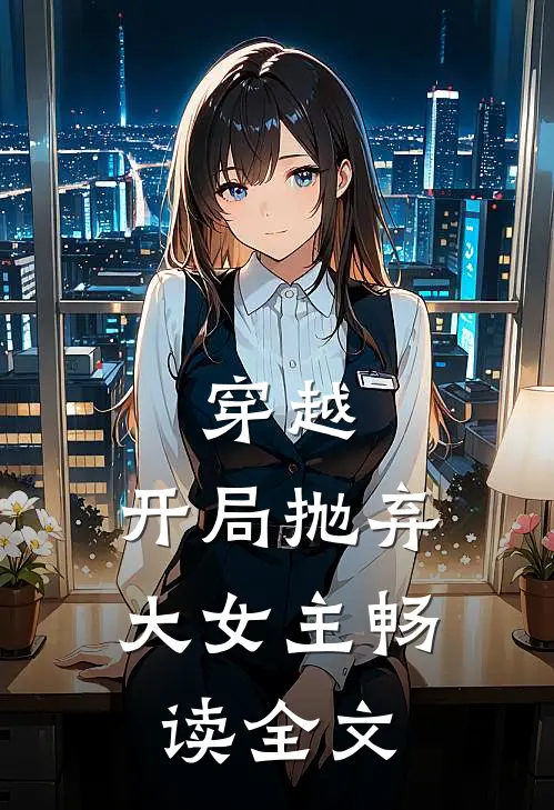 穿越：开局抛弃大女主畅读全文
