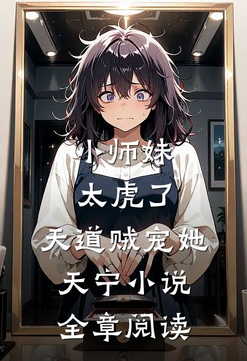 小师妹太虎了,天道贼宠她天宁小说全章阅读