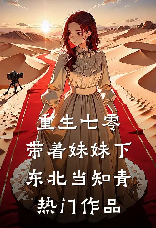 重生七零：带着妹妹下东北当知青热门作品