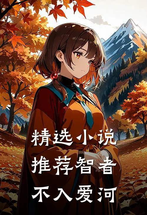 精选小说推荐智者不入爱河