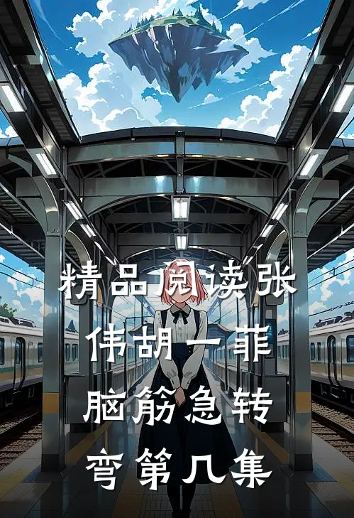 精品阅读张伟胡一菲脑筋急转弯第几集