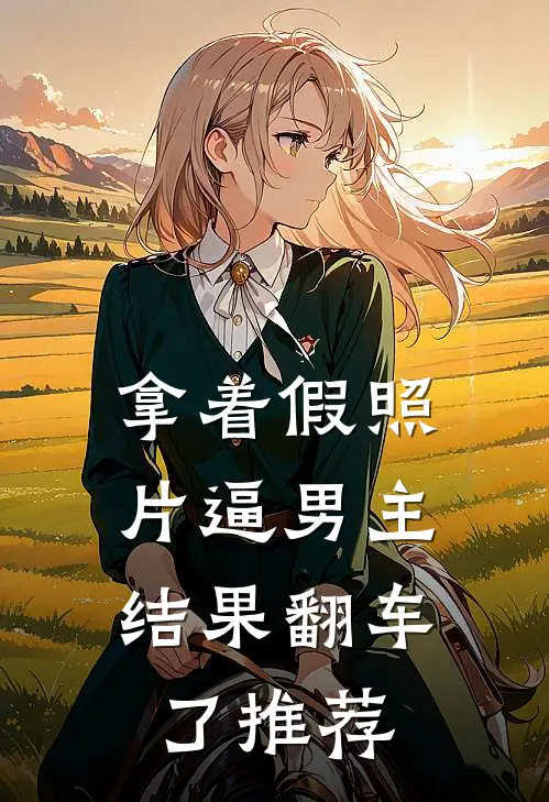 拿着假照片逼男主，结果翻车了推荐