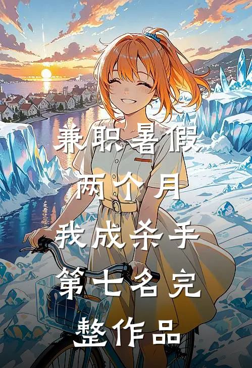 兼职暑假两个月，我成杀手第七名完整作品