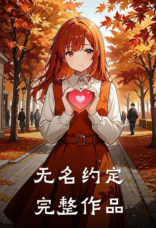 无名约定完整作品