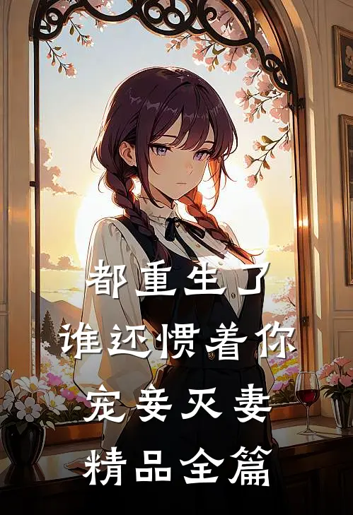 都重生了，谁还惯着你宠妾灭妻精品全篇