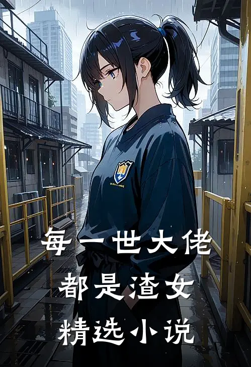 每一世大佬都是渣女精选小说