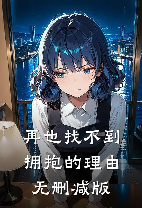 再也找不到拥抱的理由无删减版