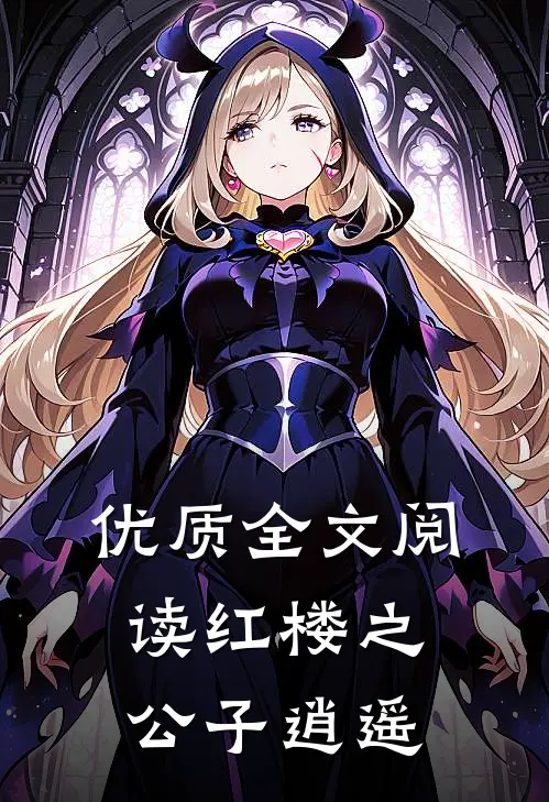 优质全文阅读红楼之公子逍遥