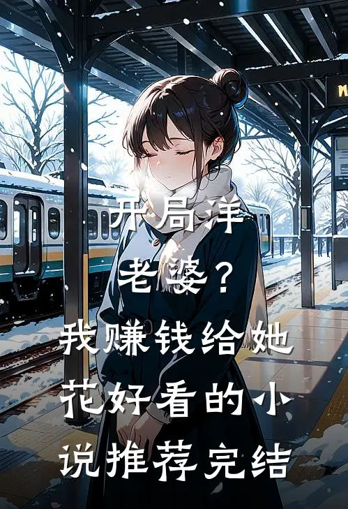开局洋老婆？我赚钱给她花好看的小说推荐完结