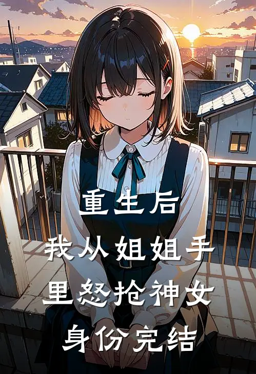 重生后，我从姐姐手里怒抢神女身份完结