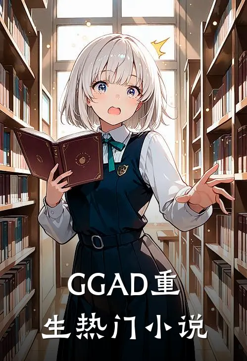 GGAD重生热门小说