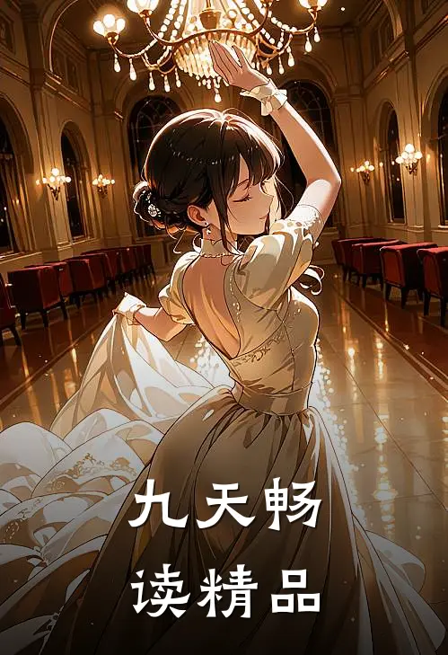 九天畅读精品