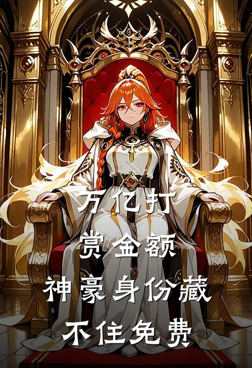 万亿打赏金额，神豪身份藏不住免费