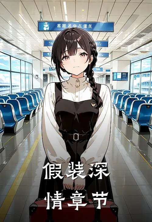 假装深情章节