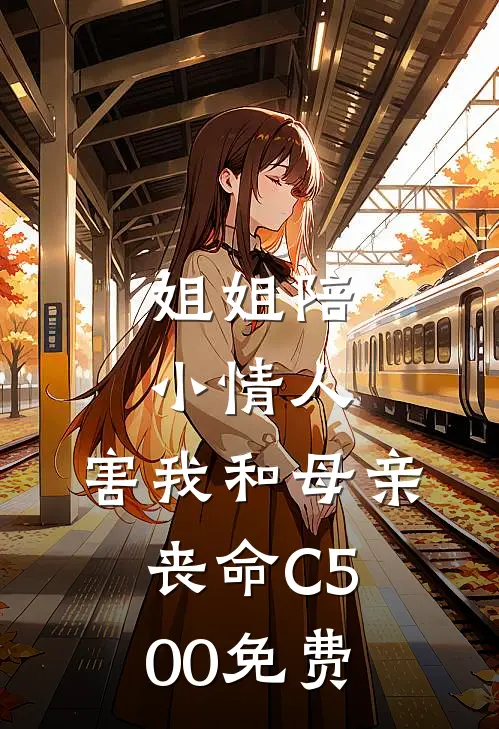 姐姐陪小情人，害我和母亲丧命C500免费