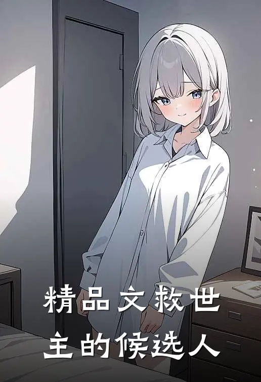 精品文救世主的候选人
